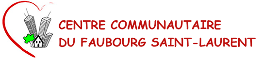 CCFSL