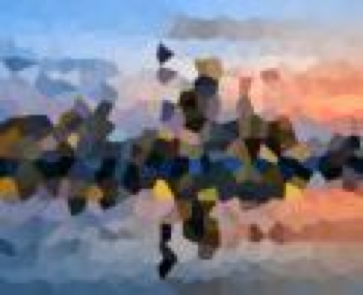 Texte vedette 3 (à faire) <br/><br/>